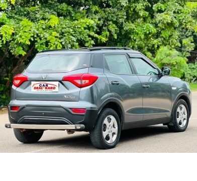 september car list – 1 – 2026-09-16T125035.996