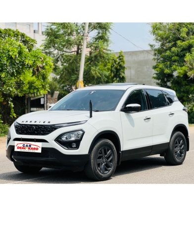 september car list – 1 – 2026-09-17T114848.707