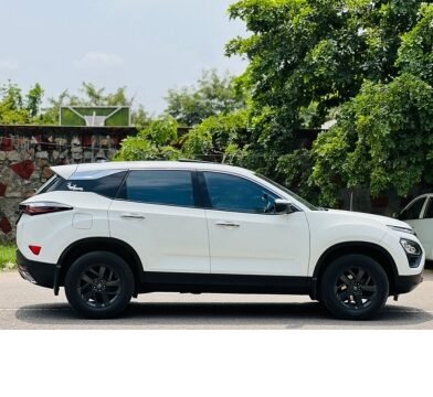 september car list – 1 – 2026-09-17T114905.888