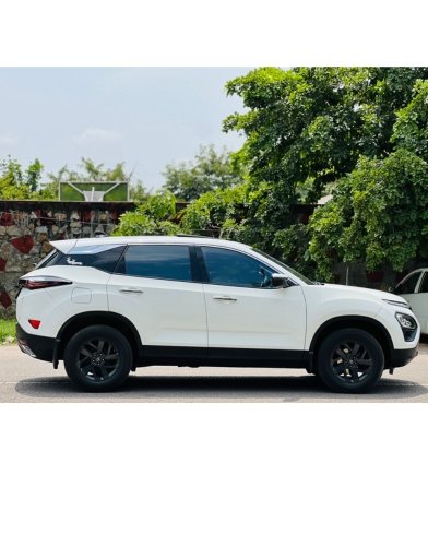 september car list – 1 – 2026-09-17T114905.888