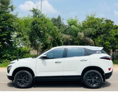 september car list – 1 – 2026-09-17T114919.519