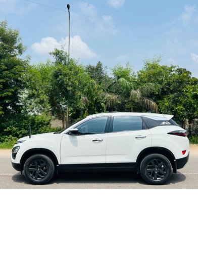 september car list – 1 – 2026-09-17T114919.519