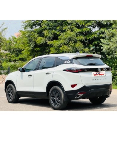 september car list – 1 – 2026-09-17T115012.419
