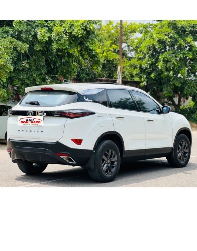 september car list – 1 – 2026-09-17T115158.365