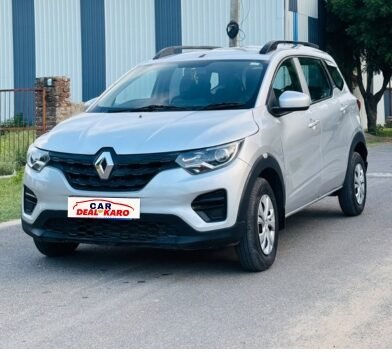 september car list – 1 – 2026-09-17T150312.903