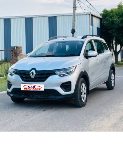 september car list – 1 – 2026-09-17T150312.903