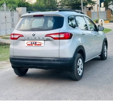 september car list – 1 – 2026-09-17T150615.871