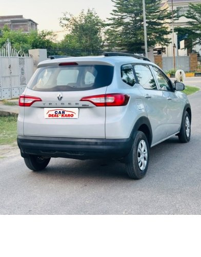 september car list – 1 – 2026-09-17T150615.871