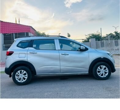 september car list – 1 – 2026-09-17T150643.344