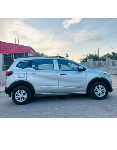 september car list – 1 – 2026-09-17T150643.344