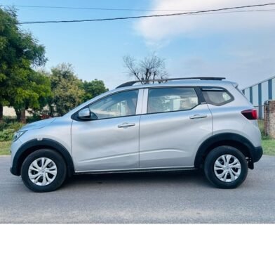 september car list – 1 – 2026-09-17T150718.215