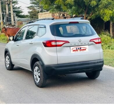 september car list – 1 – 2026-09-17T150839.878