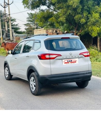 september car list – 1 – 2026-09-17T150839.878