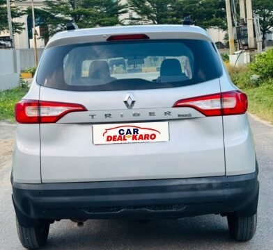 september car list – 1 – 2026-09-17T151205.798