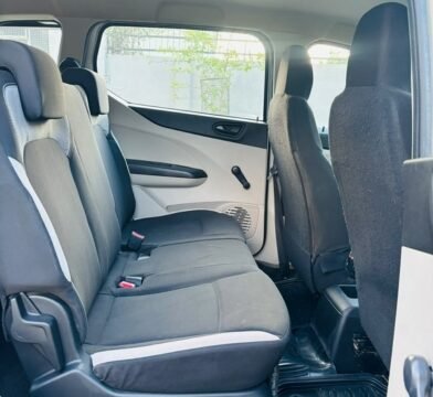 september car list – 1 – 2026-09-17T151224.116