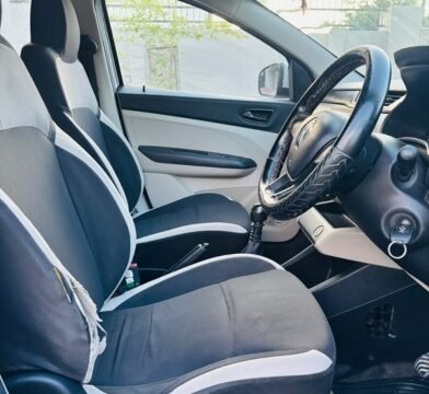 september car list – 1 – 2026-09-17T151237.984