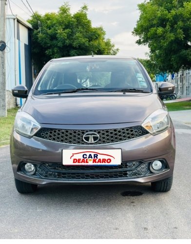 september car list – 1 – 2026-09-17T151539.692
