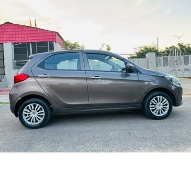 september car list – 1 – 2026-09-17T151605.767
