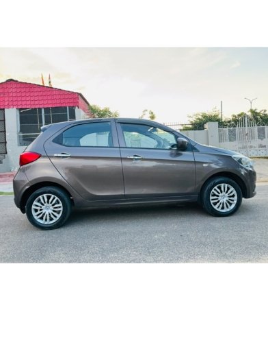 september car list – 1 – 2026-09-17T151605.767