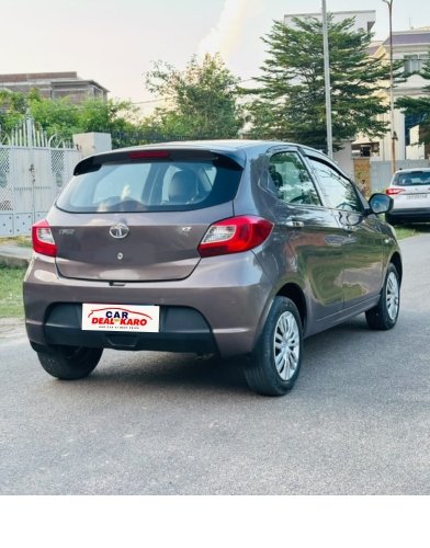 september car list – 1 – 2026-09-17T151739.970