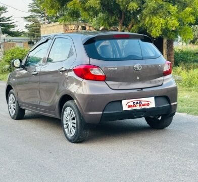 september car list – 1 – 2026-09-17T152147.673