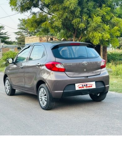 september car list – 1 – 2026-09-17T152147.673