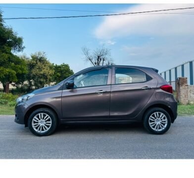 september car list – 1 – 2026-09-17T152207.555