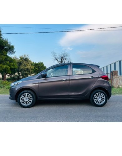 september car list – 1 – 2026-09-17T152207.555