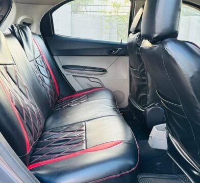 september car list – 1 – 2026-09-17T152434.139