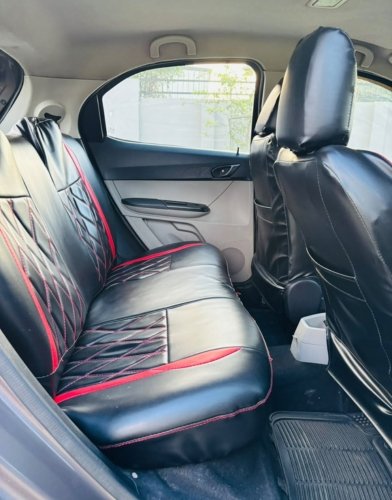september car list – 1 – 2026-09-17T152434.139