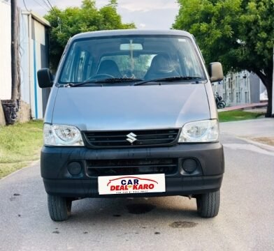 september car list – 1 – 2026-09-17T154354.841