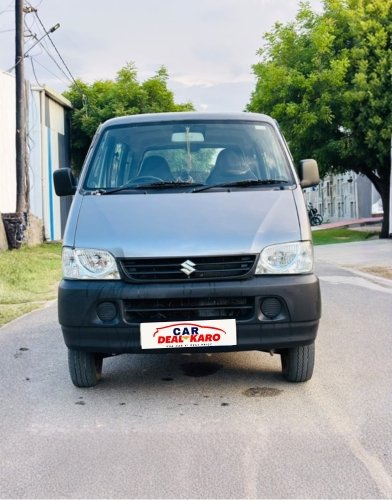 september car list – 1 – 2026-09-17T154354.841