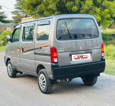 september car list – 1 – 2026-09-17T154537.497