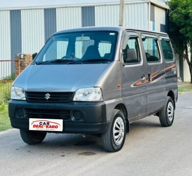 september car list – 1 – 2026-09-17T154902.030