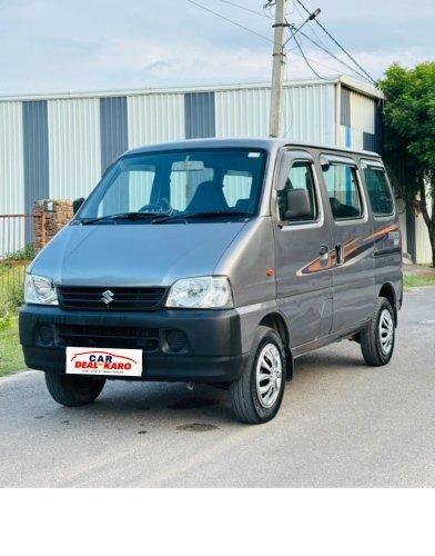 september car list – 1 – 2026-09-17T154902.030