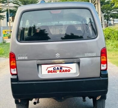 september car list – 1 – 2026-09-17T155046.977
