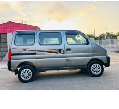 september car list – 1 – 2026-09-17T155102.413