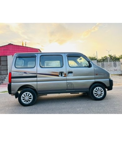 september car list – 1 – 2026-09-17T155102.413