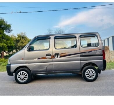 september car list – 1 – 2026-09-17T155130.749