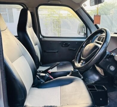 september car list – 1 – 2026-09-17T155442.371