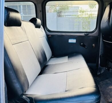 september car list – 1 – 2026-09-17T155521.693