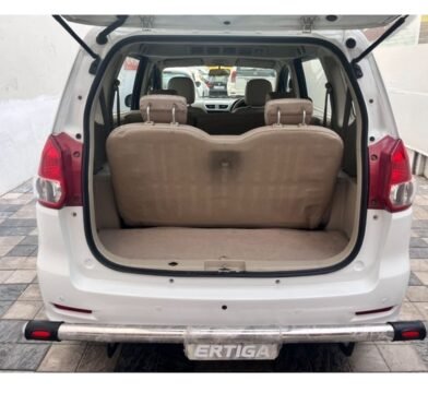 september car list – 1 – 2026-09-26T125616.218