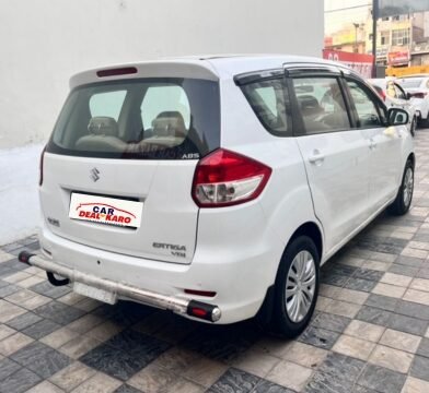 september car list – 1 – 2026-09-26T125850.357