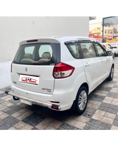 september car list – 1 – 2026-09-26T125850.357