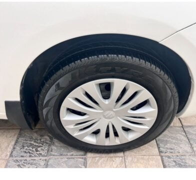 maruti suzuki Ertiga