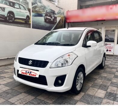 september car list – 1 – 2026-09-26T142702.243