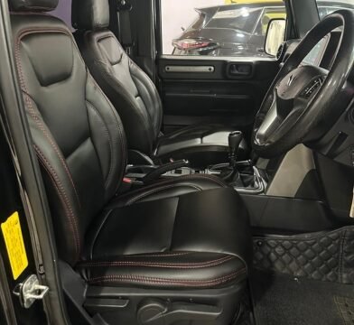 september car list – 1 – 2026-09-26T154534.966