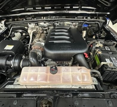 september car list – 1 – 2026-09-26T154718.573
