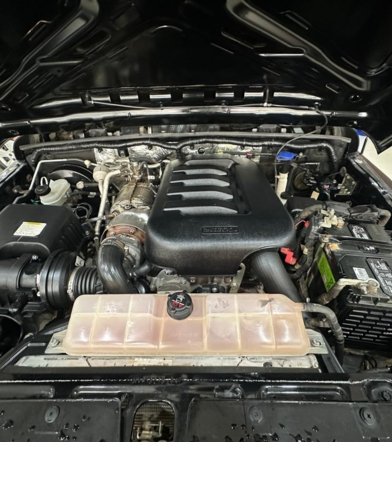 september car list – 1 – 2026-09-26T154718.573