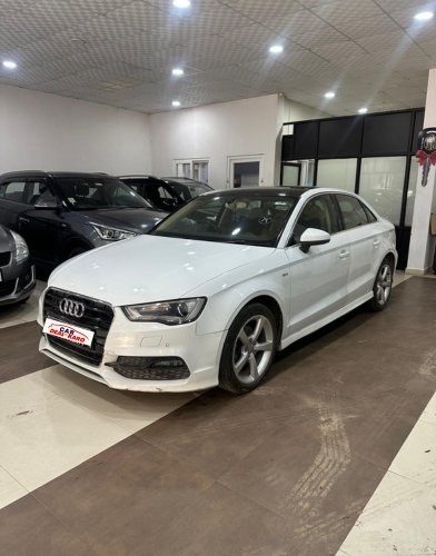 september car list – 1 – 2026-09-26T162125.243